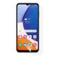 Samsung Galaxy A34 (5G) Beskyttelsesfilm - Gennemsigtig Hot on Sale