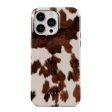 Burga iPhone 13 Pro Tough Fashion Case - Celestial Discount