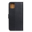 iPhone 11 Pro Slim Wallet Læder Cover m. Pung Sort Online