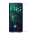 Asus Zenfone 7 ZS670KS Beskyttelsesfilm - Skærmbeskyttelse - Gennemsigtig Supply