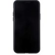 Holdit iPhone 11 Pro Soft Touch Silikone Case - Sort Online Sale