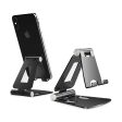 Tech-Protect Z2 Universal Mobilholder - Sort Online Sale