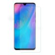 Huawei P30 Hærdet Glas - Case Friendly - Skærmbeskyttelse - Gennemsigtig Discount