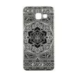 Samsung Galaxy A5 (2016) TPU Cover - Obey Sale