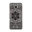 Samsung Galaxy A5 (2016) TPU Cover - Obey Sale