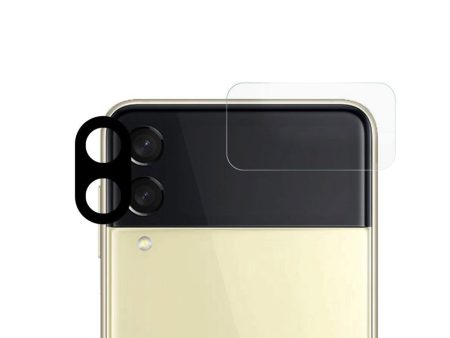 OnePlus Nord CE 3 Lite Hybrid Håndværker Cover m. Kickstand - Sort Online Hot Sale