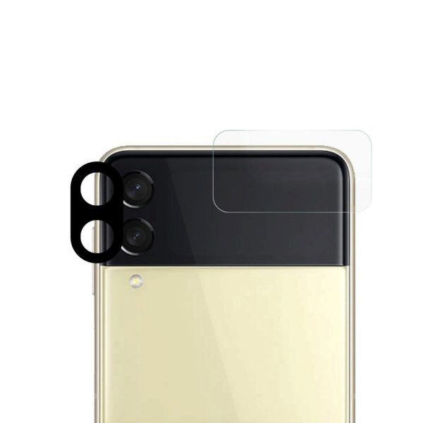 OnePlus Nord CE 3 Lite Hybrid Håndværker Cover m. Kickstand - Sort Online Hot Sale