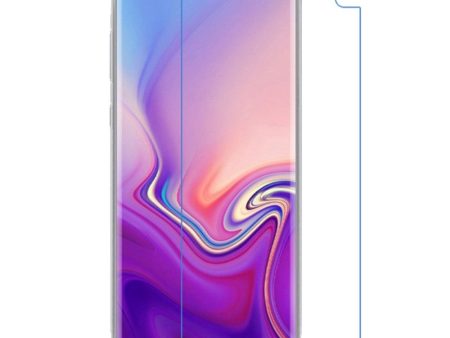 Samsung Galaxy S10e Beskyttelsesfilm For Sale