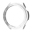 Huawei Watch 4 Fleksibelt Plastik Cover - Gennemsigtig Online Hot Sale