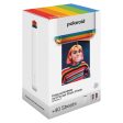 Polaroid Hi-Print Gen. 2 Everything Box m. Mobil Fotoprinter & 40 stk. Fotopapir - Hvid Supply