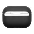 Nudient AirPods Pro Case - Ink Black For Cheap