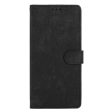 Xiaomi Redmi Note 11 Pro Læder Cover m. Pung og Strop - Sort Online Sale