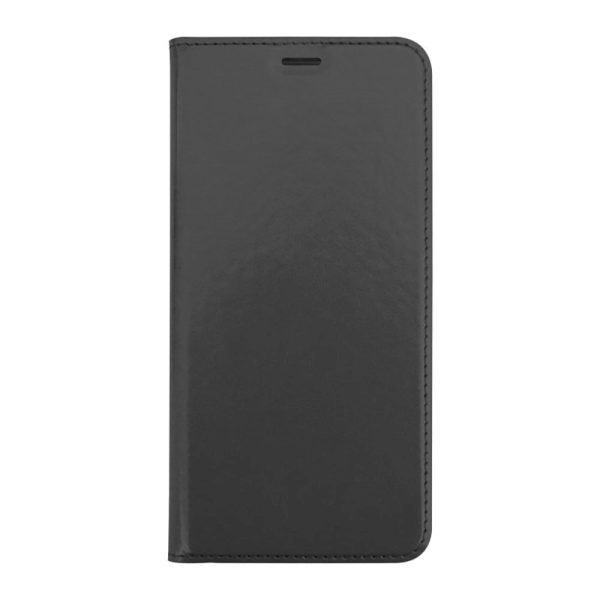 SBS iPhone 11 Pro Wallet Lite Cover - Sort For Cheap