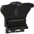 Gamber-Johnson:  Getac F110 NO RF vehicle docking station For Cheap